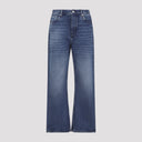 Studio Nicholson Denjo Jeans