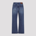 Studio Nicholson Denjo Jeans