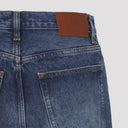Studio Nicholson Denjo Jeans
