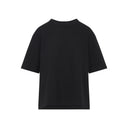 Studio Nicholson Lee T Shirt