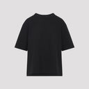 Studio Nicholson Lee T Shirt
