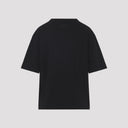 Studio Nicholson Lee T Shirt