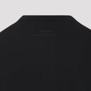 Studio Nicholson Lee T Shirt