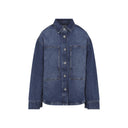 Studio Nicholson Paso Shirt