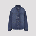 Studio Nicholson Paso Shirt