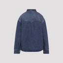 Studio Nicholson Paso Shirt