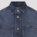 Studio Nicholson Paso Shirt
