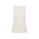 Studio Nicholson Votan Vest