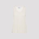 Studio Nicholson Votan Vest