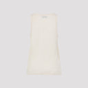Studio Nicholson Votan Vest