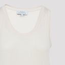 Studio Nicholson Votan Vest