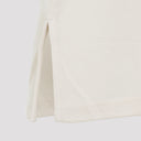 Studio Nicholson Votan Vest