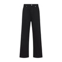 Studio Nicholson Marylebone Exclusive Jeans