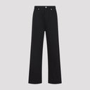 Studio Nicholson Marylebone Exclusive Jeans