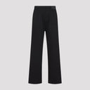 Studio Nicholson Marylebone Exclusive Jeans