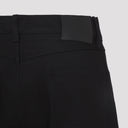 Studio Nicholson Marylebone Exclusive Jeans