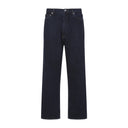 Studio Nicholson Marylebone Exclusive Jeans