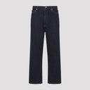 Studio Nicholson Marylebone Exclusive Jeans