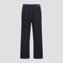 Studio Nicholson Marylebone Exclusive Jeans