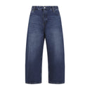 Studio Nicholson Paolo Jeans