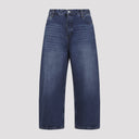 Studio Nicholson Paolo Jeans