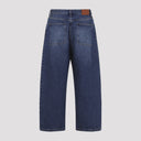 Studio Nicholson Paolo Jeans