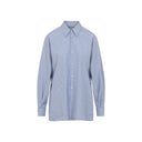 Maison Margiela Shirt