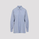 Maison Margiela Shirt