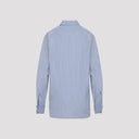 Maison Margiela Shirt