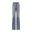 Maison Margiela 5 Pockets Pants