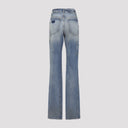 Maison Margiela 5 Pockets Pants