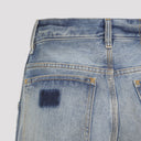 Maison Margiela 5 Pockets Pants