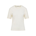 Rib T Shirt