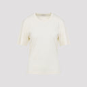 Rib T Shirt