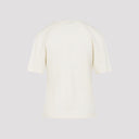 Rib T Shirt