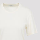 Rib T Shirt