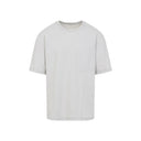 Lemaire Boxy Short Sleeves T Shirt