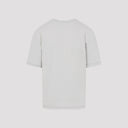 Lemaire Boxy Short Sleeves T Shirt