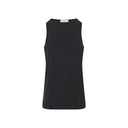 Lemaire Tank Top