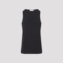 Lemaire Tank Top