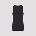 Lemaire Tank Top