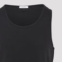 Lemaire Tank Top