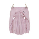 Miu Miu Dress