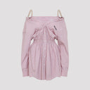 Miu Miu Dress