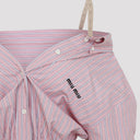 Miu Miu Dress