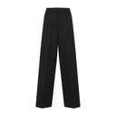 Golden Goose Wide Leg Pant