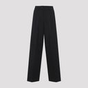 Golden Goose Wide Leg Pant
