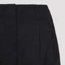 Golden Goose Wide Leg Pant