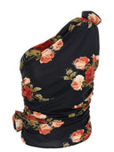 MAGDA BUTRYM '01' Top