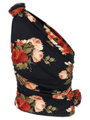 MAGDA BUTRYM '01' Top